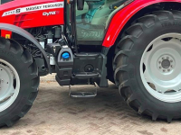 Wielen, Banden, Velgen & Afstandsringen Vredestein 380/70R28 EN 480/70R38