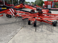 Rugger / Hark / Zwadhark Kuhn Kuhn GA 8731