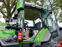 Tractor / Trekker Fendt 829 Gen5 PowerPlus Setting 2