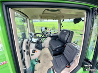 Tractor / Trekker Fendt 829 Gen5 PowerPlus Setting 2