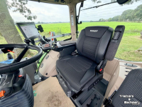 Tractor / Trekker Fendt 829 Gen5 PowerPlus Setting 2