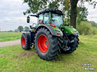 Tractor / Trekker Fendt 829 Gen5 PowerPlus Setting 2