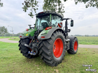 Tractor / Trekker Fendt 829 Gen5 PowerPlus Setting 2