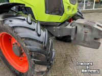 Traktoren Claas ARION 410 CIS