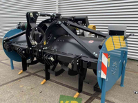 Spitmachine Imants 46VX300 Spitmachine