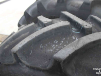 Wielen, Banden, Velgen & Afstandsringen Mitas 480/65R28 AC65 (Continental) voorbanden trekkerbanden tractorbanden radiaal