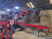 Schudder Vicon Fanex 1404C