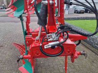 Ploegen Kverneland LB 100-200-4