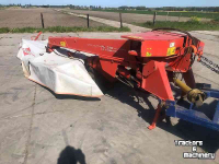 Maaier Kuhn FC 313