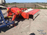 Maaier Kuhn FC 313