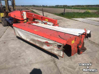 Maaier Kuhn FC 313