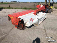 Maaier Kuhn FC 313