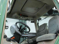 Tractor / Trekker Fendt 724 Vario SCR profi plus