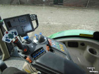 Tractor / Trekker Fendt 724 Vario SCR profi plus