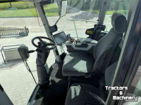 Veldhakselaar Claas Jaguar 950 - 4 TRAC Speedstar - Full options - 2024