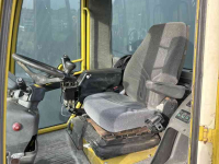 Shovel / Wiellader / Kniklader Atlas AR85