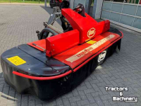Maaier Vicon Extra 328 F Express