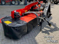 Maaier Vicon Extra 328 F Express