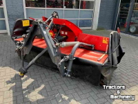 Maaier Vicon Extra 328 F Express