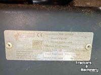 Maaier Vicon Extra 328 F Express