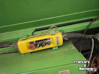 Stortbak Miedema SB 851 stortbak
