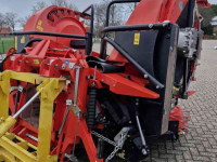 Maisbek Kemper M 460 Plos ( no transport wheel )