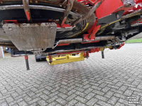 Maisbek Kemper M 460 Plos ( no transport wheel )
