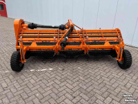 Loofklapper Struik 4LKFA75