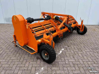 Loofklapper Struik 4LKFA75