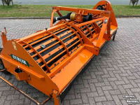 Loofklapper Struik 4LKFA75