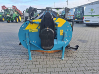 Spitmachine Imants 46