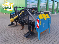 Spitmachine Imants 46