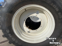 Wielen, Banden, Velgen & Afstandsringen Firestone Firestone 620/70R42 Banden