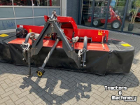 Maaier Vicon Vicon  Extra 328 F  Express