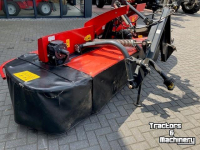 Maaier Vicon Vicon  Extra 328 F  Express