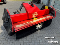 Maaier Vicon Vicon  Extra 328 F  Express