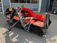 Maaier Vicon Vicon  Extra 328 F  Express