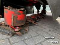 Maaier Vicon Vicon  Extra 328 F  Express