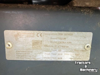 Maaier Vicon Vicon  Extra 328 F  Express