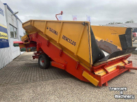 Stortbak Bijlsma Hercules Jumbo 2400 stortbak