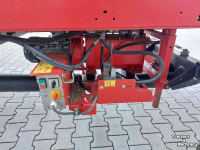 Duo-band Grimme TC 80-16