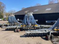 Zodebemester Slootsmid SK 6.2