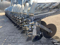 Zodebemester Slootsmid SK 6.2