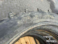 Wielen, Banden, Velgen & Afstandsringen BKT 270/95R48
