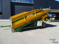 Stortbak Cito SB 1000