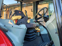 Tractor / Trekker Massey Ferguson 5420