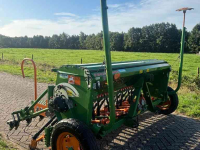 Zaaimachine Amazone D9-30 Special
