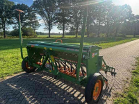 Zaaimachine Amazone D9-30 Special