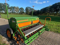 Zaaimachine Amazone D9-30 Special