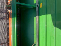 Zaaimachine Amazone D9-30 Special